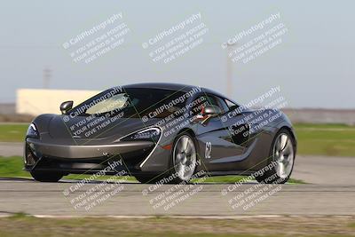 media/Jan-10-2026-Turn8 Trackdays (Sat) [[448b66da83]]/Green/Session 1 (Sweeper)/